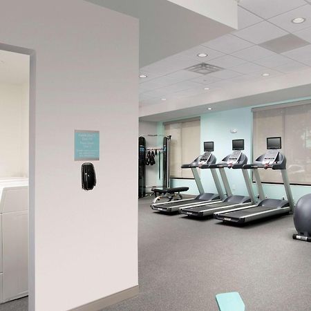 Home2 Suites By Hilton Hattiesburg Zewnętrze zdjęcie