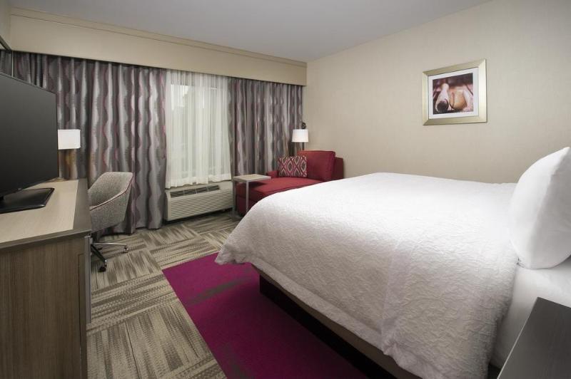 Home2 Suites By Hilton Hattiesburg Zewnętrze zdjęcie