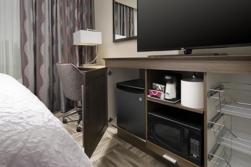 Home2 Suites By Hilton Hattiesburg Zewnętrze zdjęcie