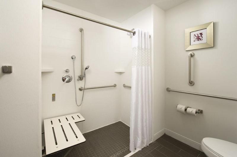 Home2 Suites By Hilton Hattiesburg Zewnętrze zdjęcie