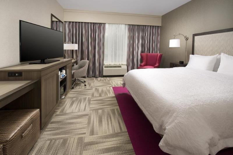 Home2 Suites By Hilton Hattiesburg Zewnętrze zdjęcie
