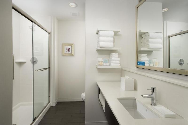 Home2 Suites By Hilton Hattiesburg Zewnętrze zdjęcie