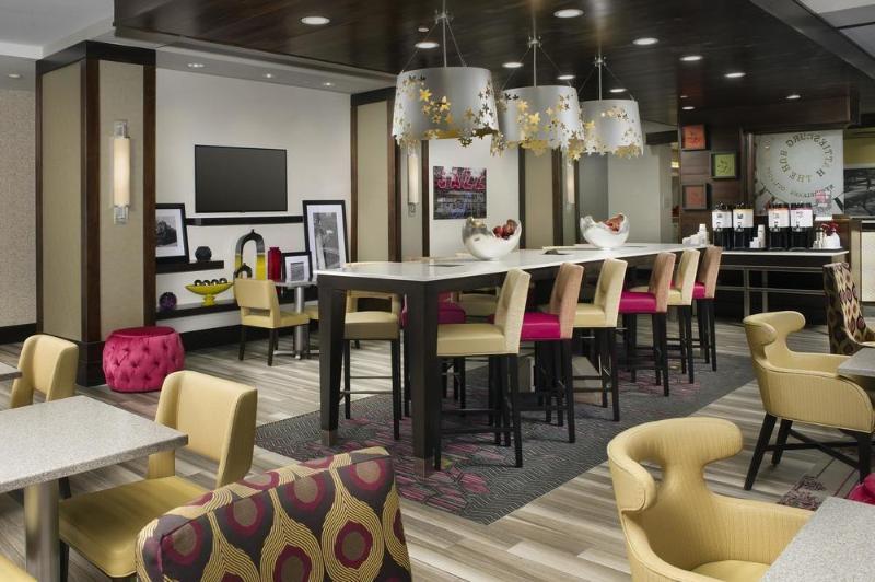 Home2 Suites By Hilton Hattiesburg Zewnętrze zdjęcie