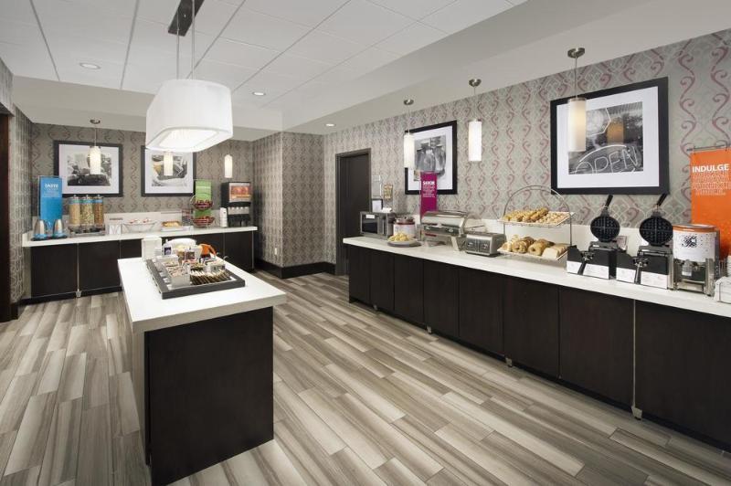 Home2 Suites By Hilton Hattiesburg Zewnętrze zdjęcie