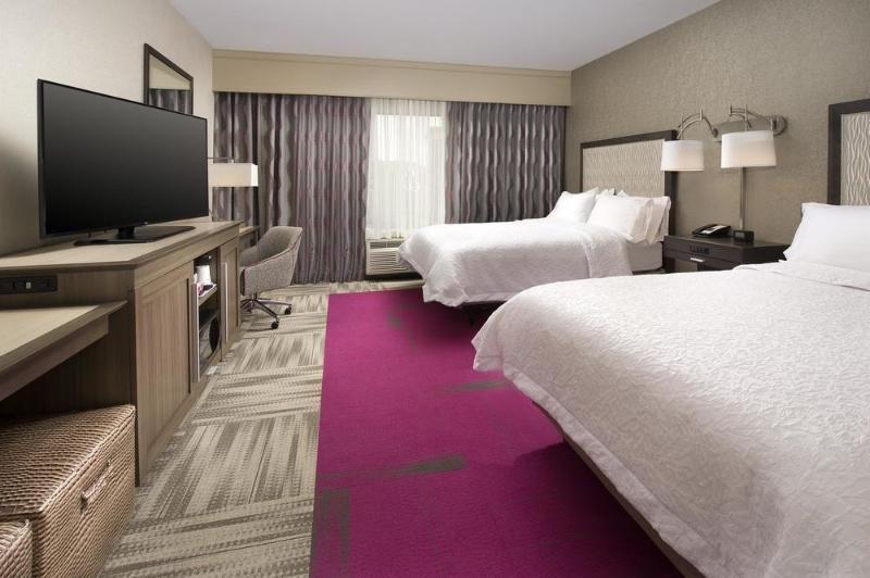 Home2 Suites By Hilton Hattiesburg Zewnętrze zdjęcie