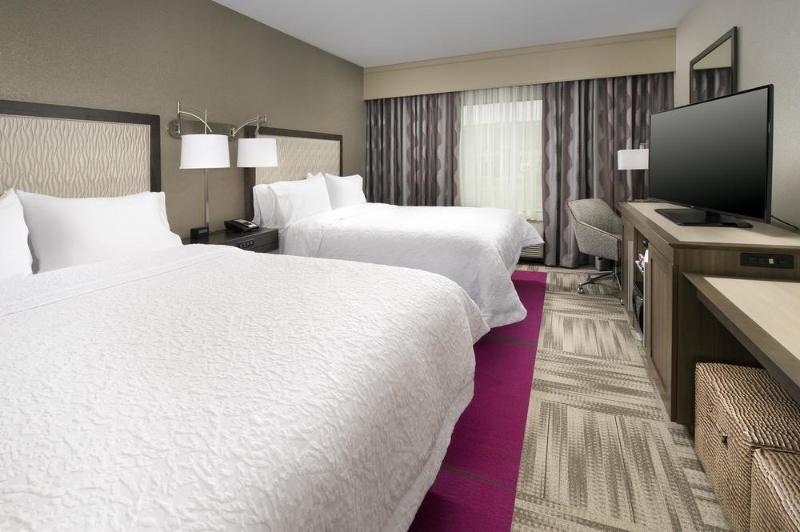 Home2 Suites By Hilton Hattiesburg Zewnętrze zdjęcie